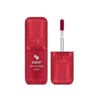 Drip Hot Water Tint, LV10 Maple Roasting