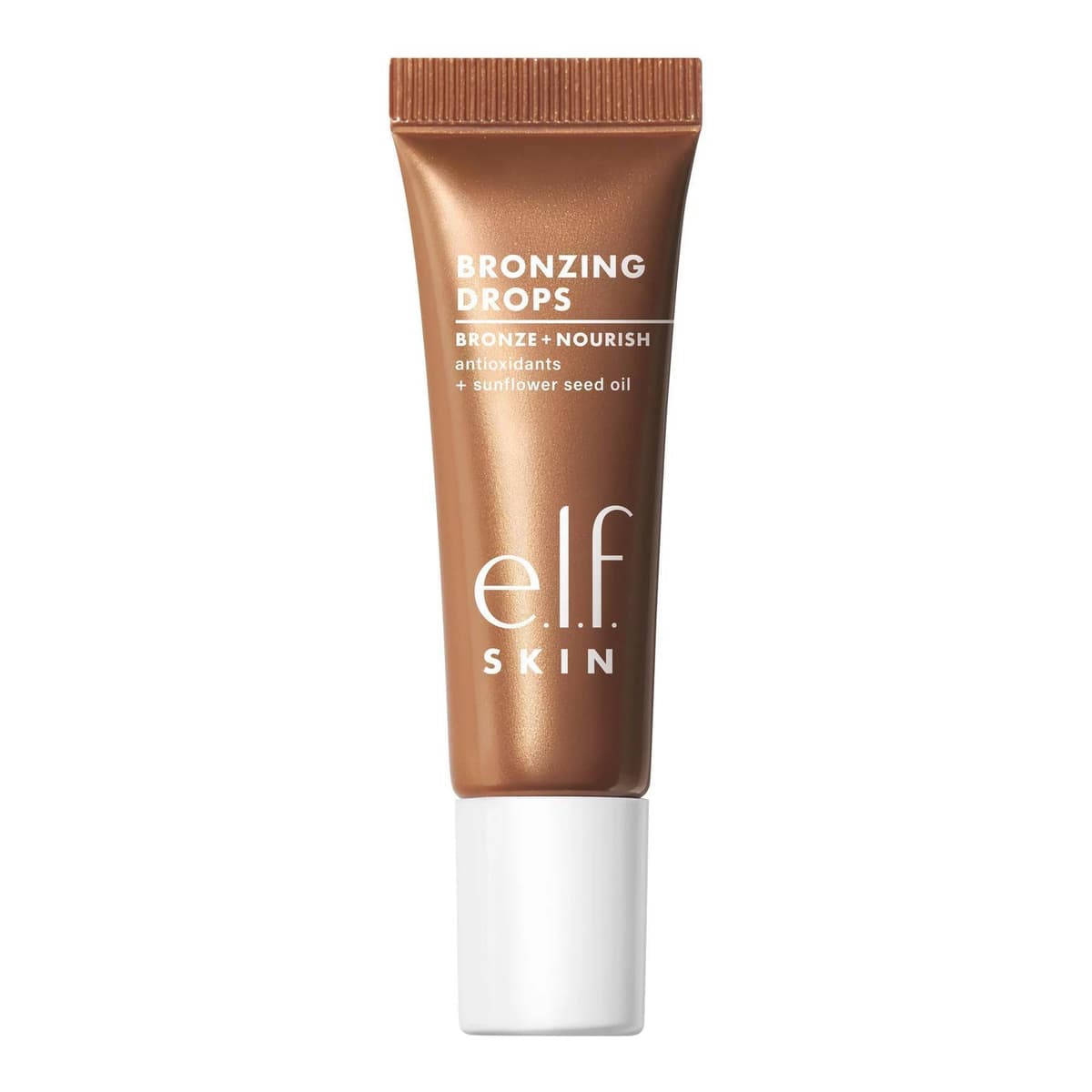 SKIN Bronzing Drops Mini