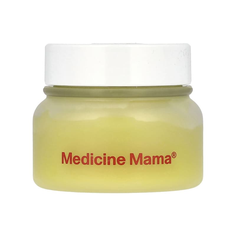 Vulva Balm