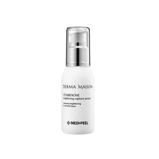 Derma Maison Vitabenone Brightening Serum