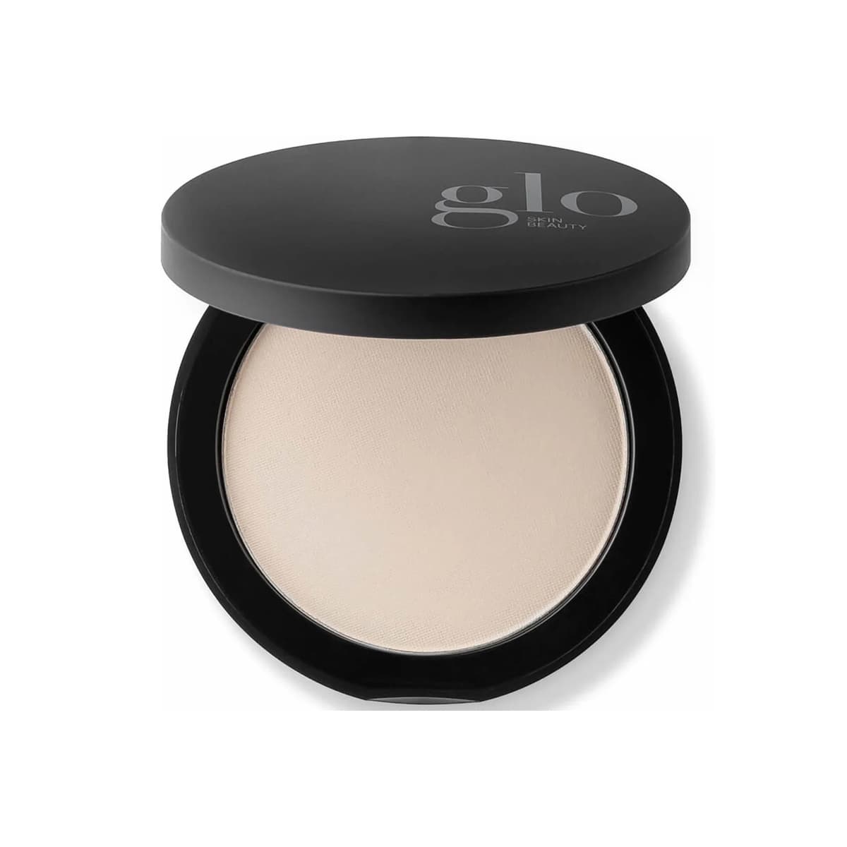 Perfecting Powder