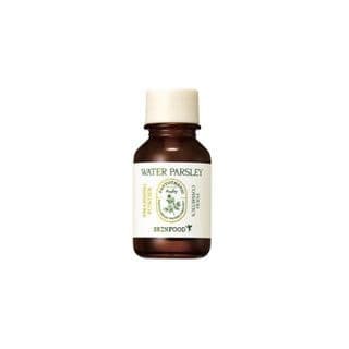Pantothenic Water Parsley Smashing Powder