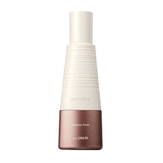 Sooyeran Radiance Toner