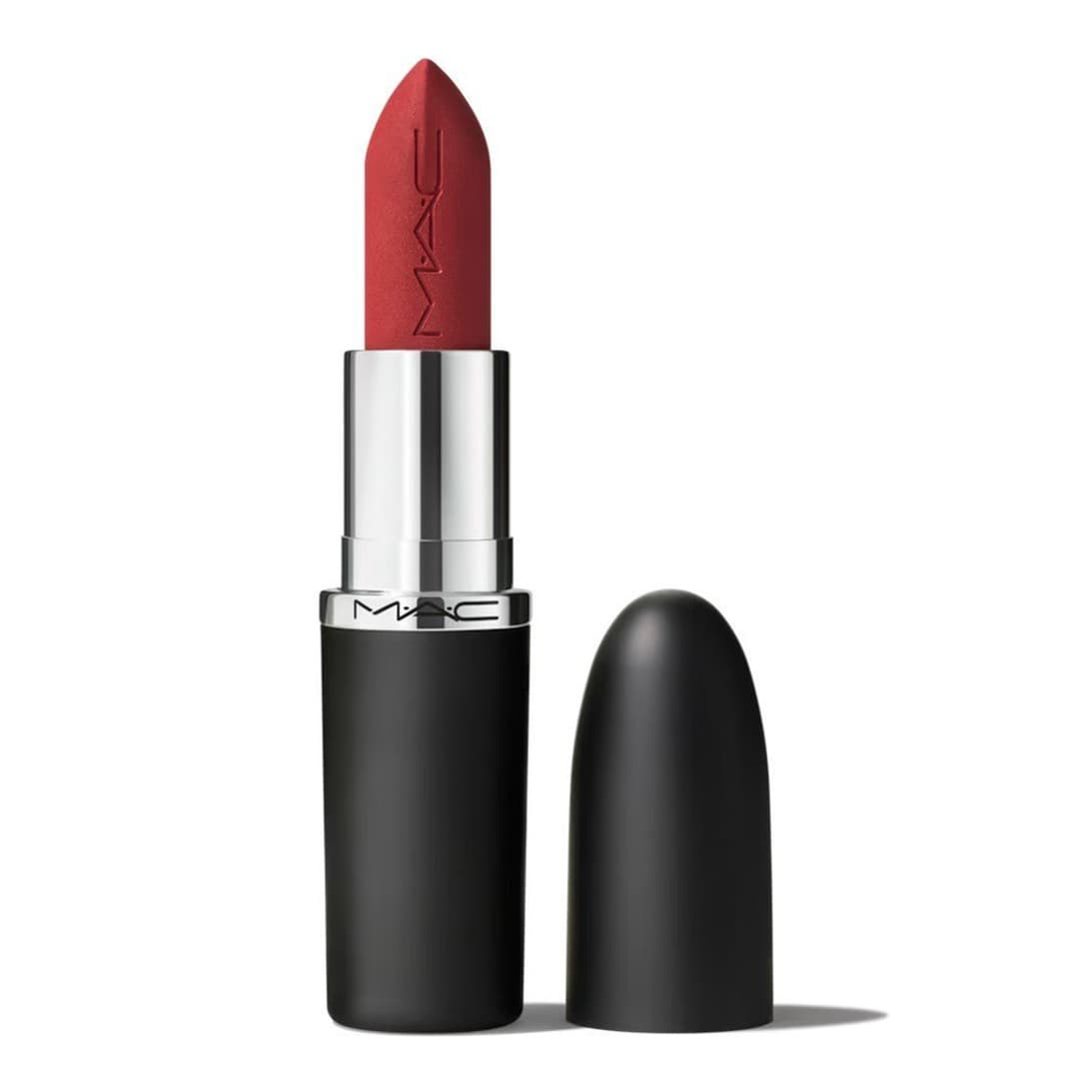 M.A.Cximal Matte Lipstick 665 Ring The Alarm
