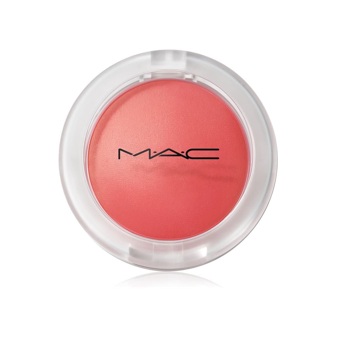 Glow Play Blush