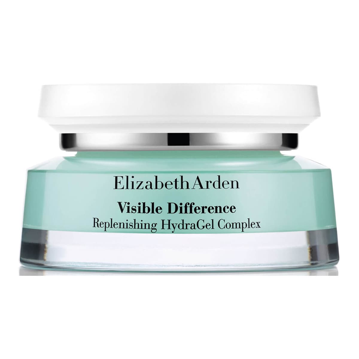 Visible Difference Hydragel Cream