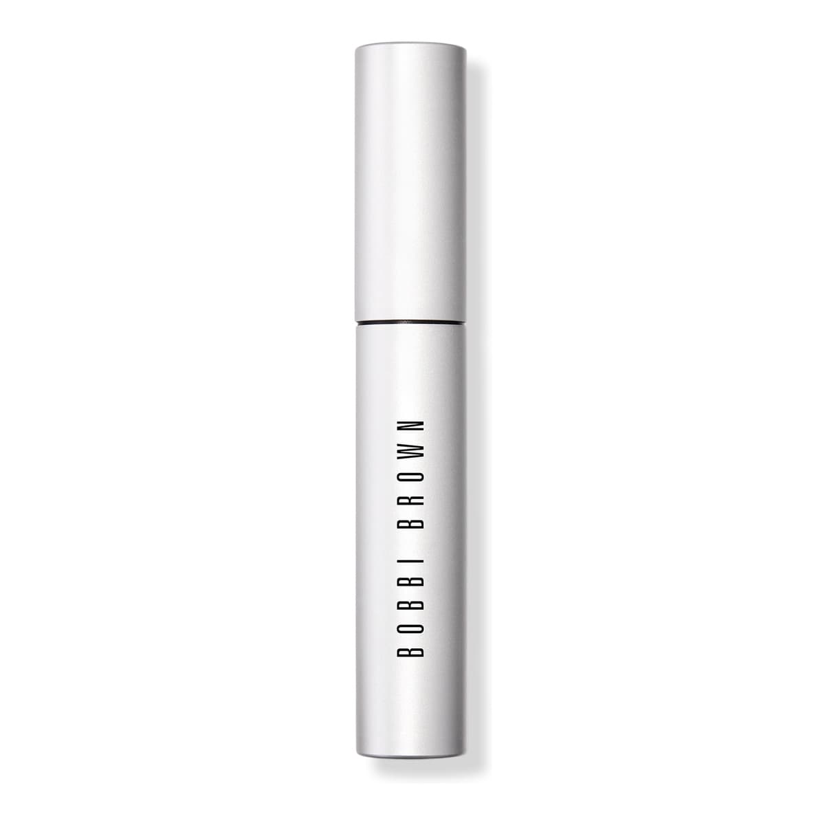 Smokey Eye Longwear Mascara