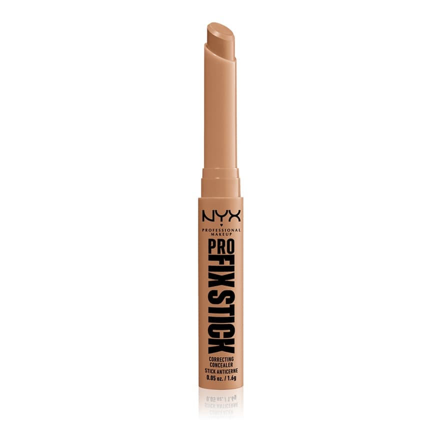 Pro Fix Stick