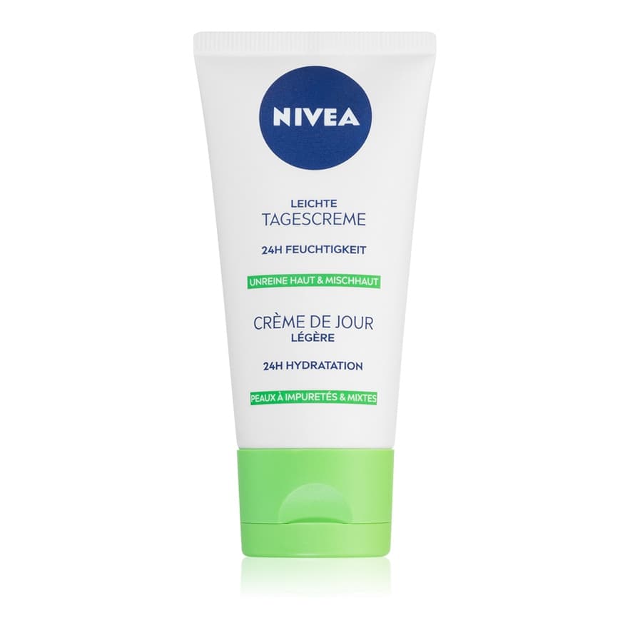24 h Moisture