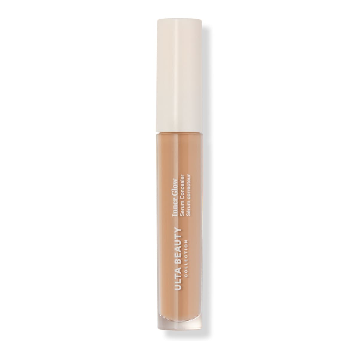 Inner Glow Serum Concealer, Tan Neutral