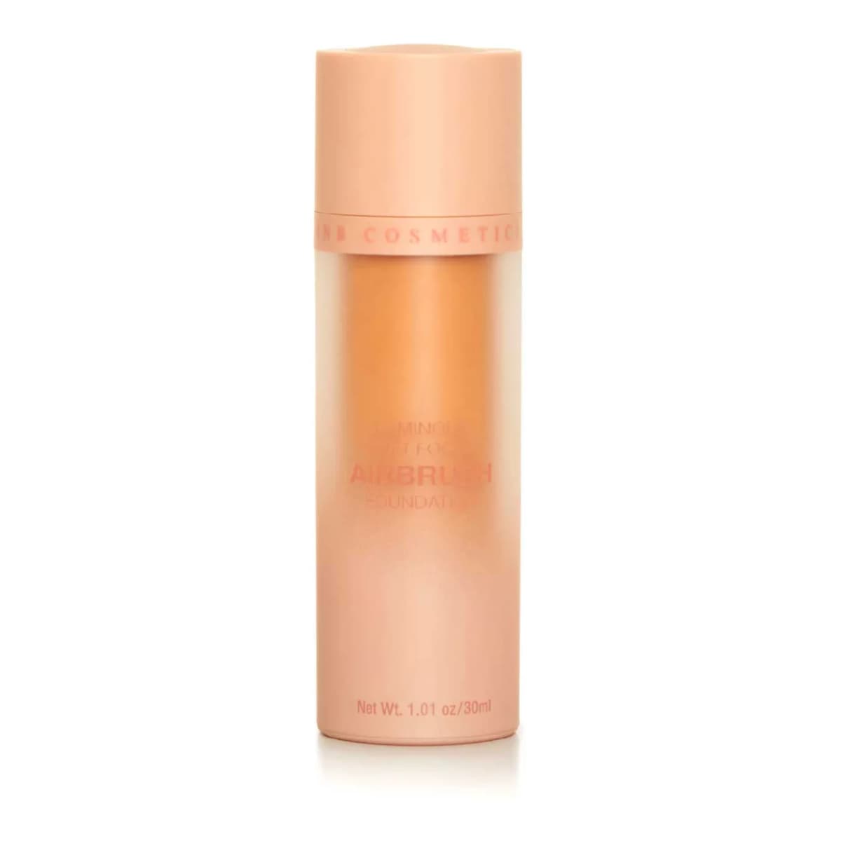 Luminous Soft Focus Airbrush Foundation, lf13n