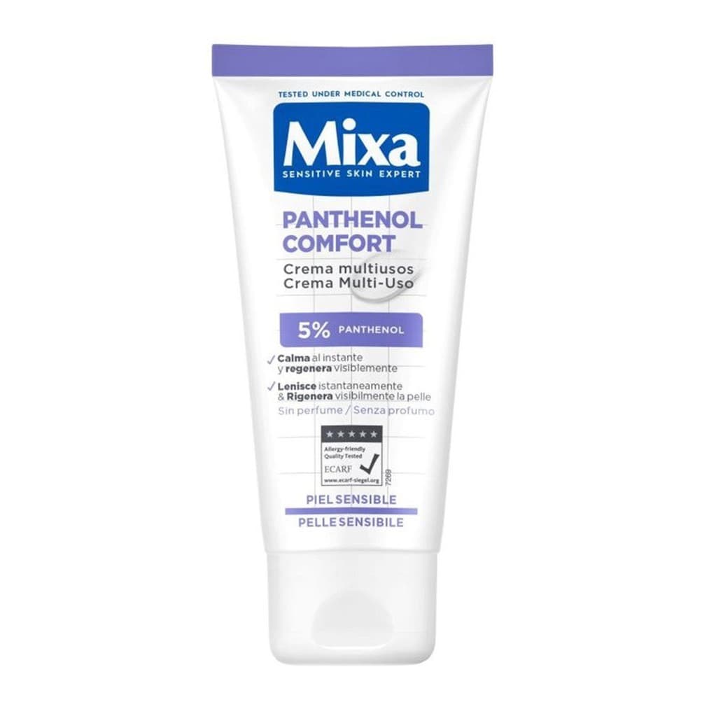 Panthenol Comfort Multi-Use Cream