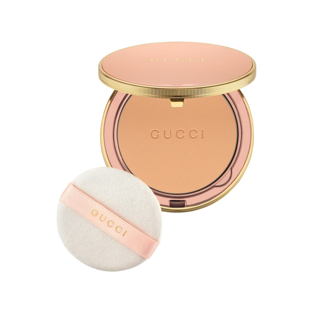 Matte Beauty Powder, #05 Medium