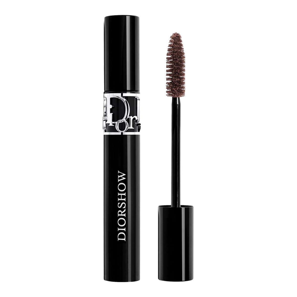 Diorshow Mascara, #798 Brown
