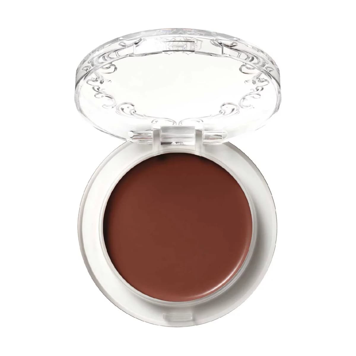 Good Apple Skin-Perfecting Foundation Balm, deep 088