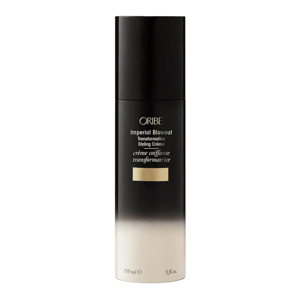 Imperial Blowout Transformative Styling Crème