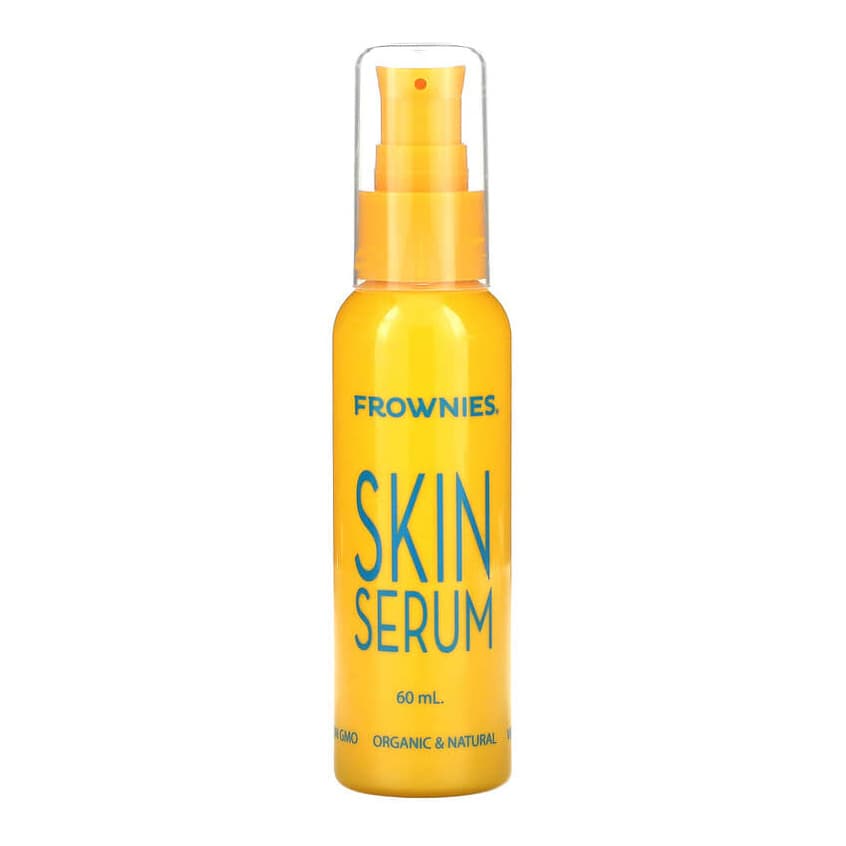 Skin Serum