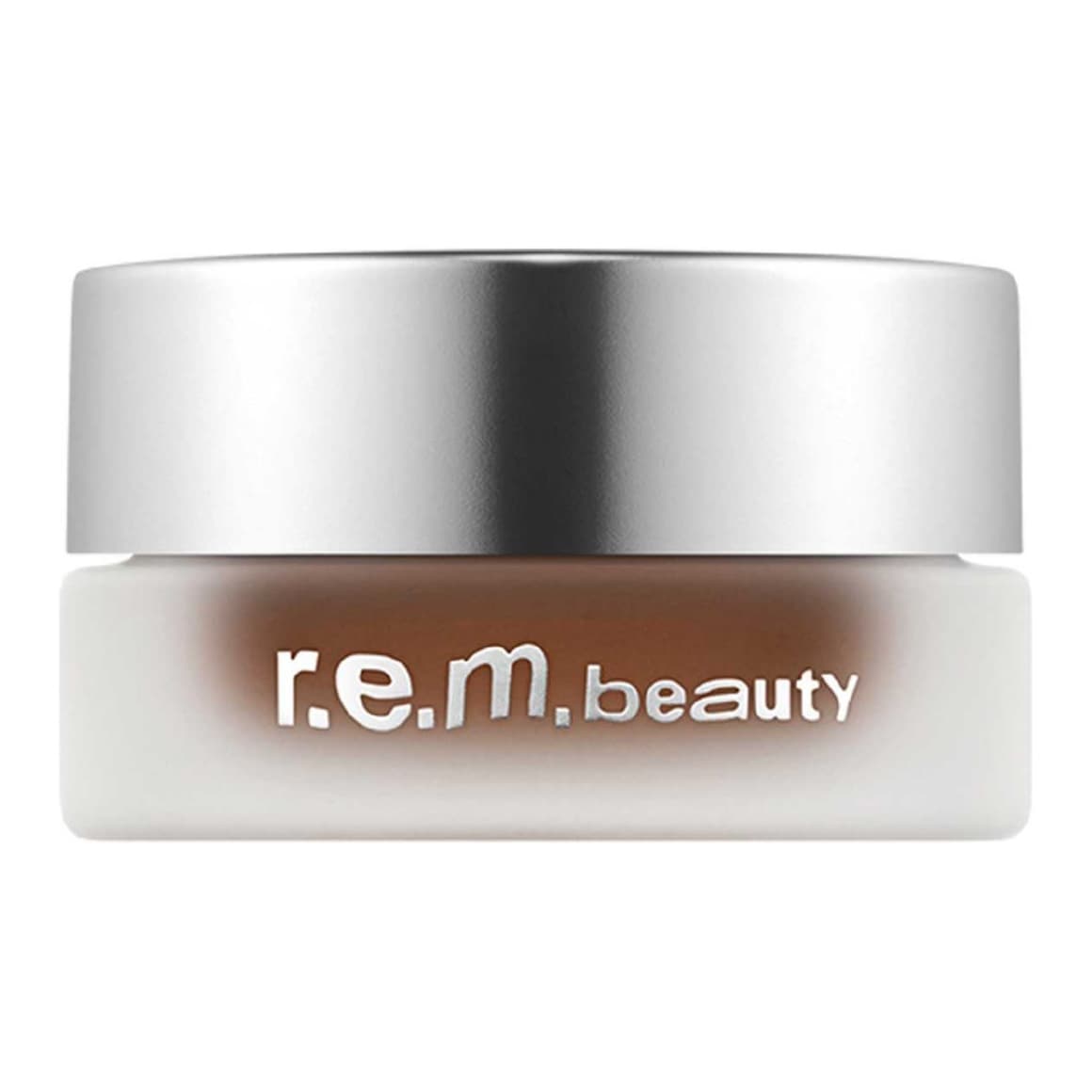 r.e.m. beauty Sweetener Concealer, Rich 1n