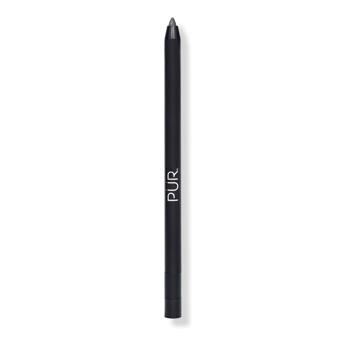 On Point Eyeliner Pencil, Black