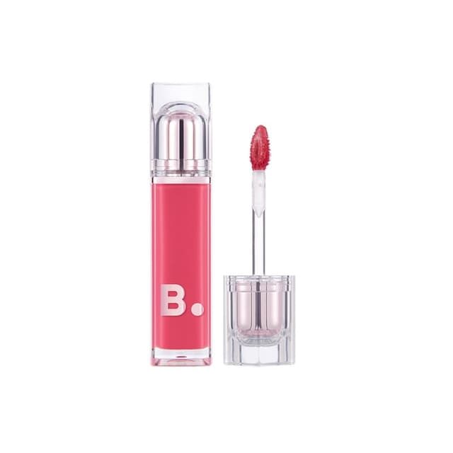 b by banila Dew Glow Tint, #PK02 Sherbet Berry
