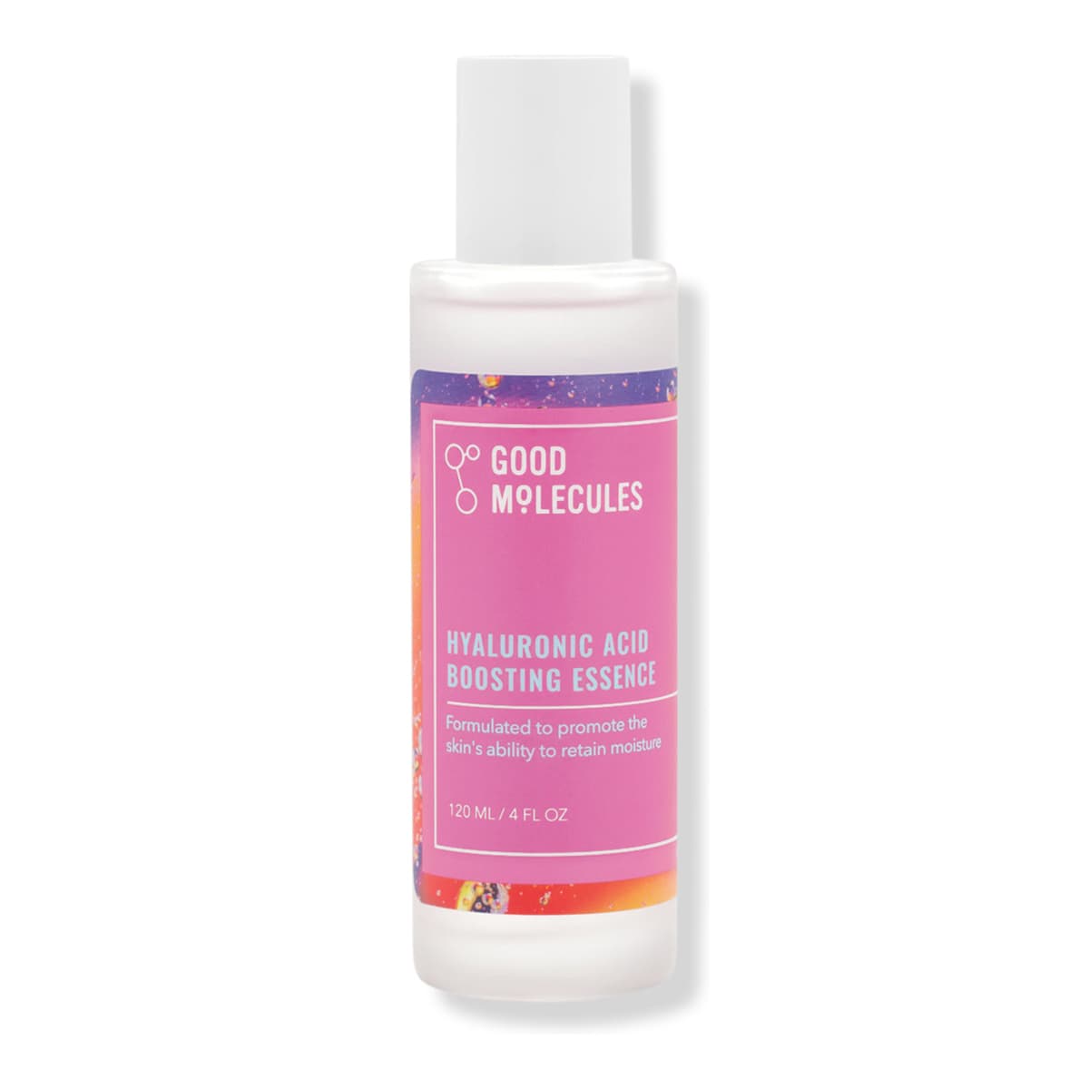 Hyaluronic Acid Boosting Essence