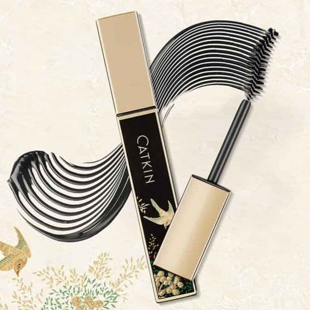 Special Edition Lash Mascara
