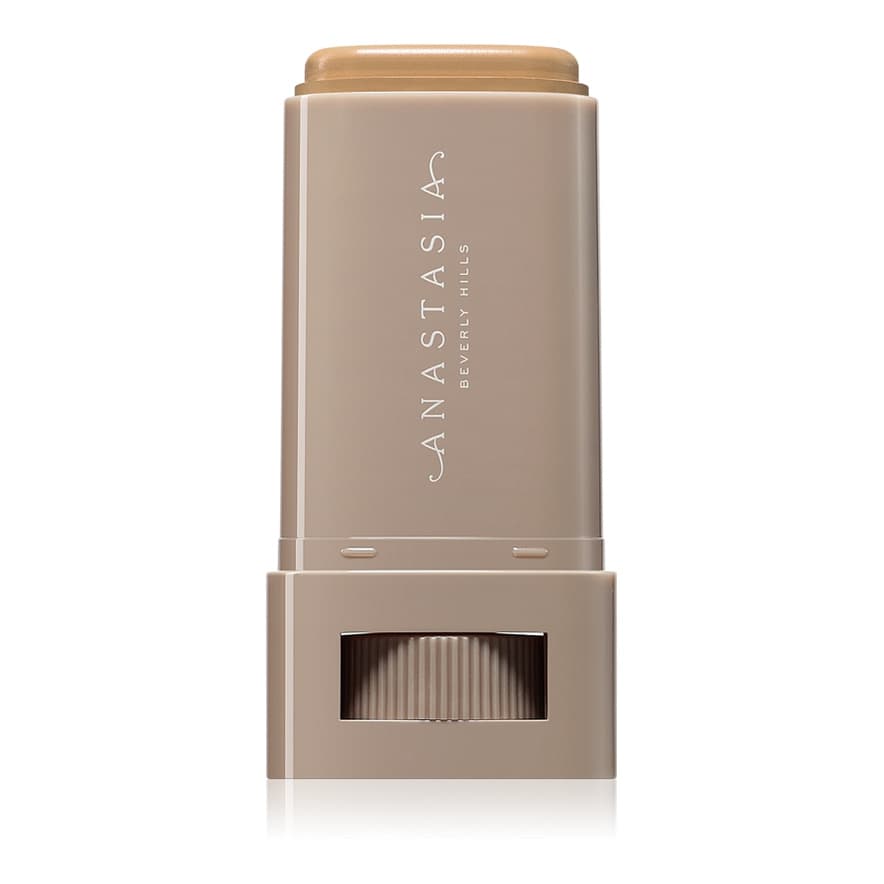 Beauty Balm Serum Skin Tint