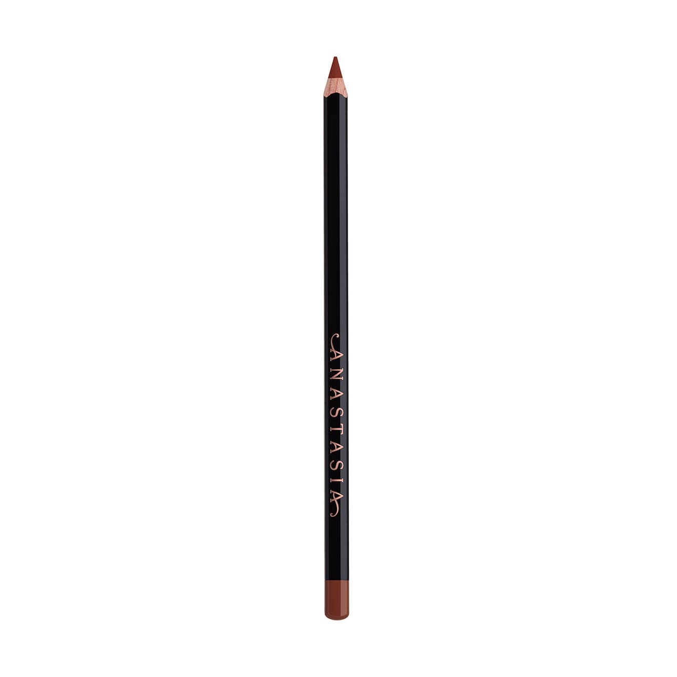Lip Liner, MALT