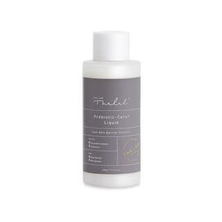 Prebiotic-Cera Liquid