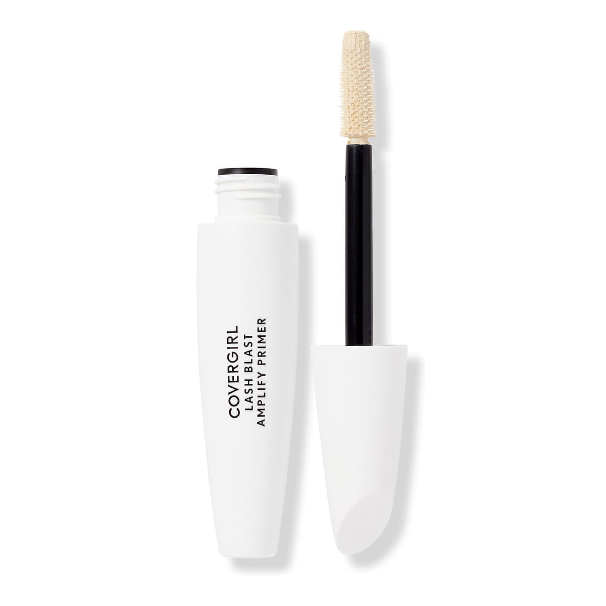 Lash Blast Amplify Eyelash Primer