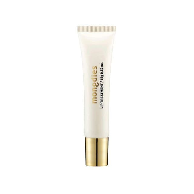 Lip Treatment