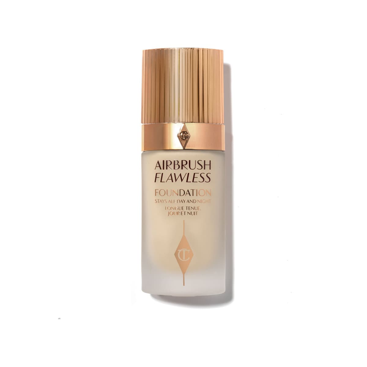 Airbrush Flawless Foundation, #7.5 NEUTRAL