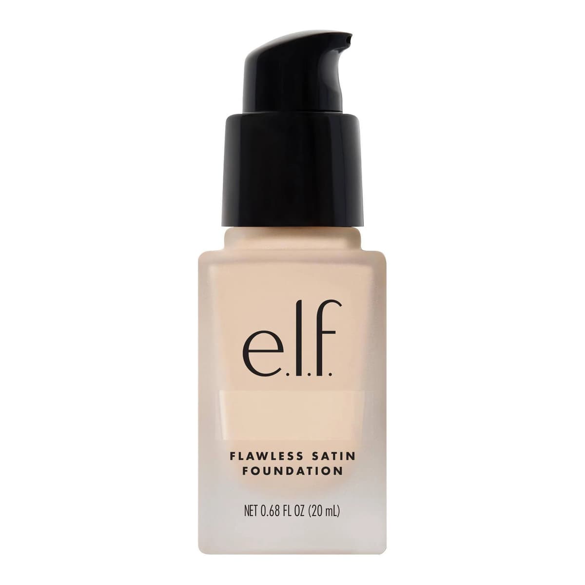 Flawless Finish Foundation - Pearl