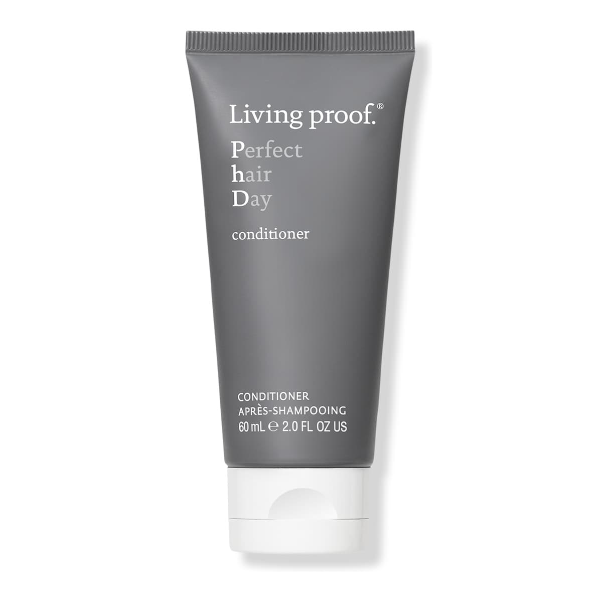 Travel Size Perfect Hair Day Conditioner for Hydration + Shine