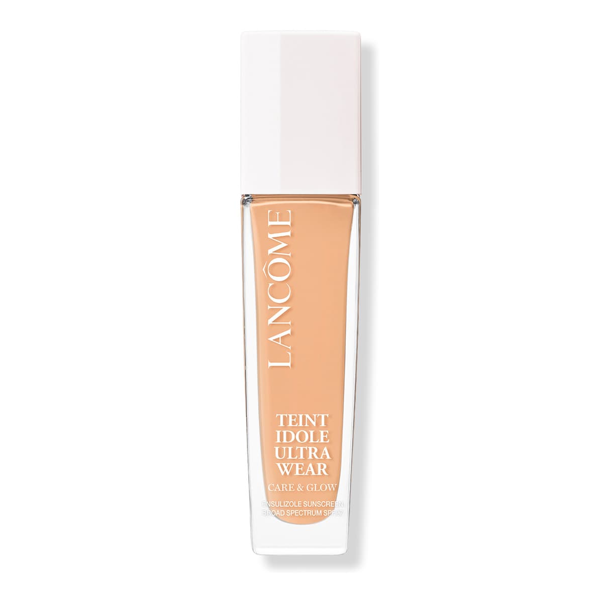 Teint Idole Ultra Wear Care and Glow Foundation, 245C