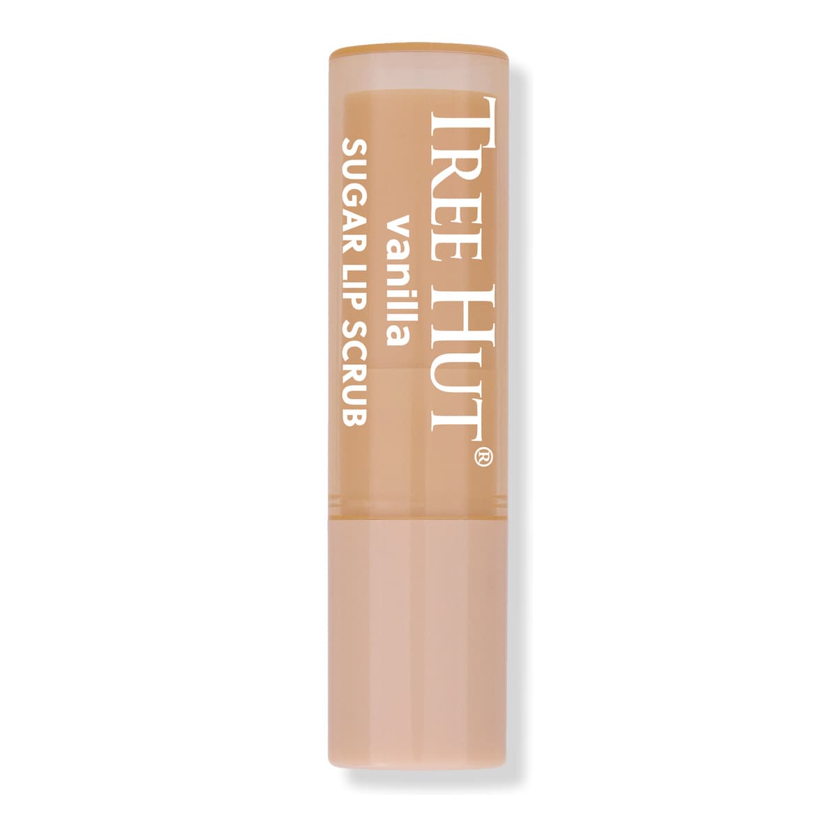 Sugar Lip Scrub Stick