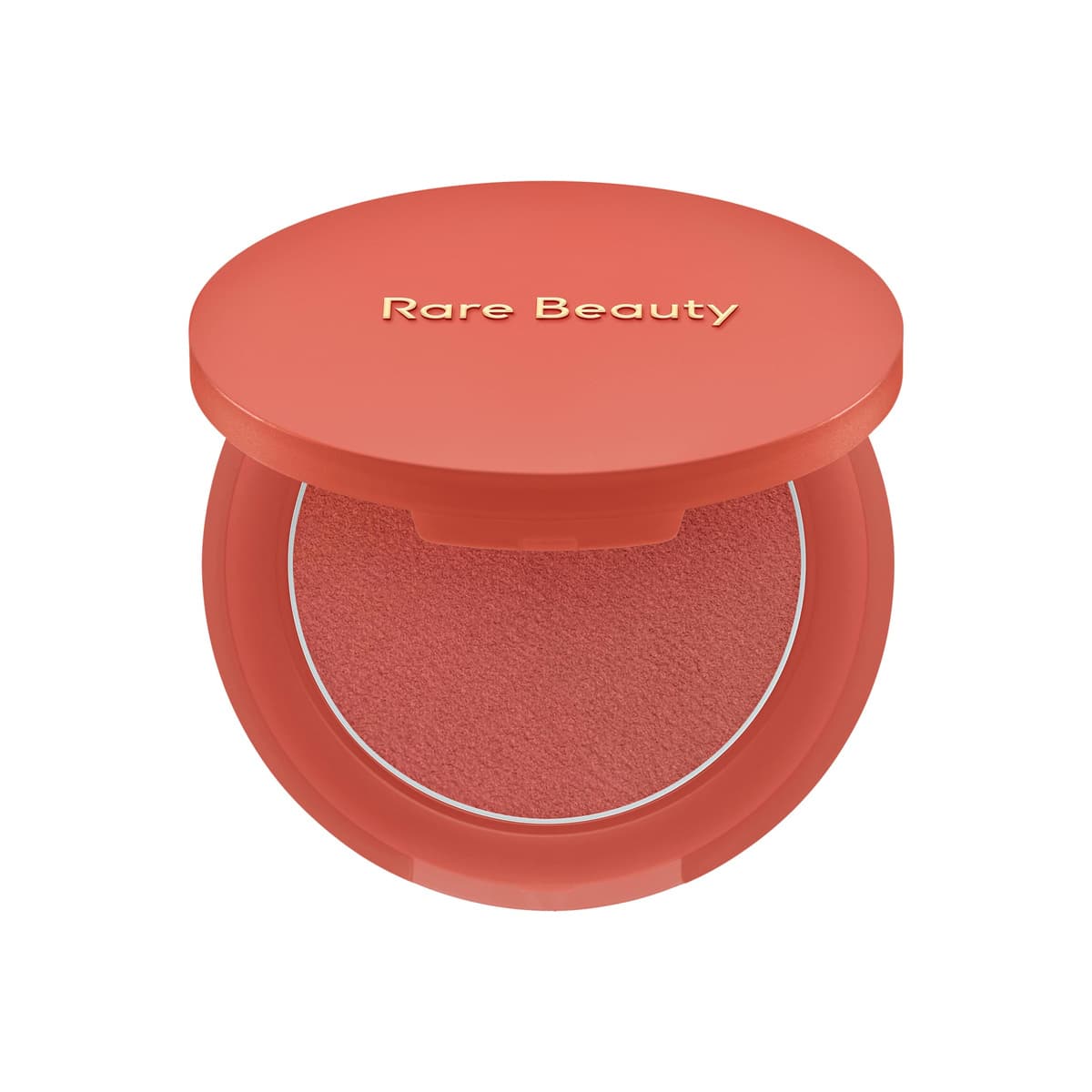 Soft Pinch Matte Bouncy Blush, Worth
