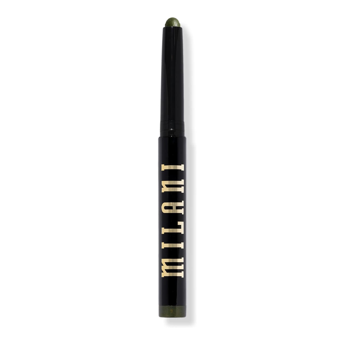 Gilded Eyeshadow Sticks, Moss