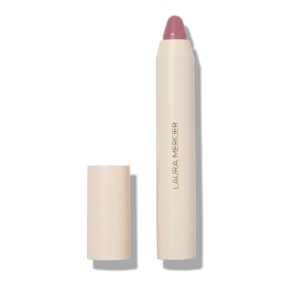 Petal Soft Lipstick Crayon, CAMILLE