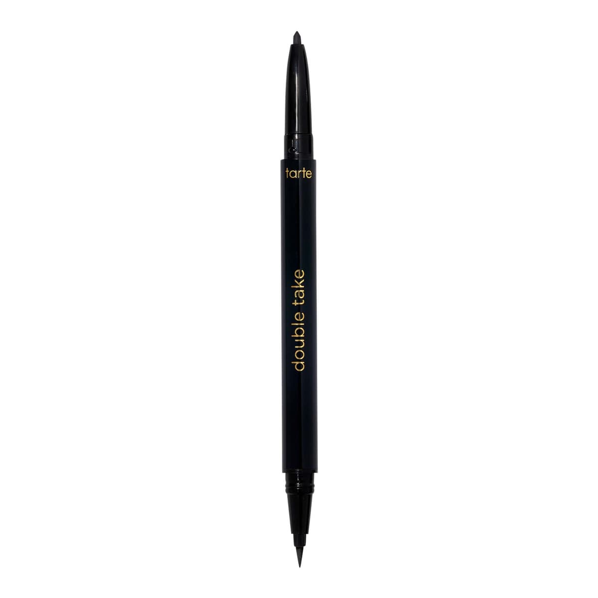 Double Take Eyeliner