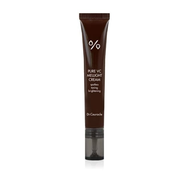 Pure VC Mellight Cream NEW