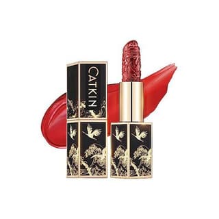Rouge Lipstick CR130