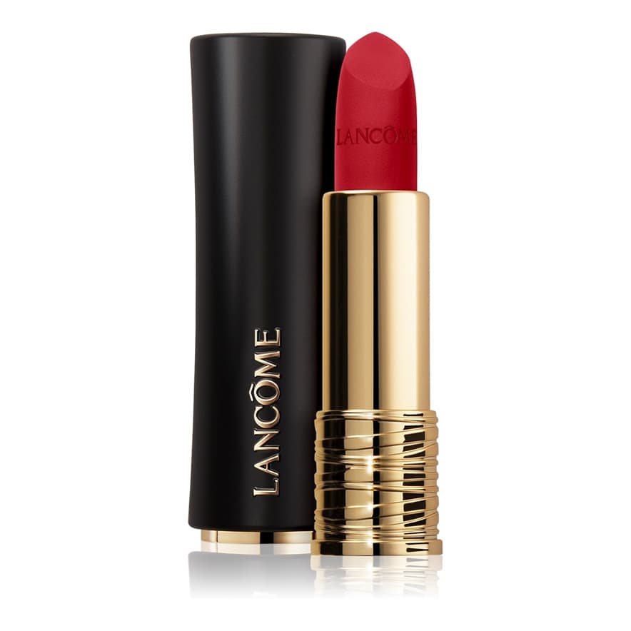 L'Absolu Rouge Drama Matte 2024