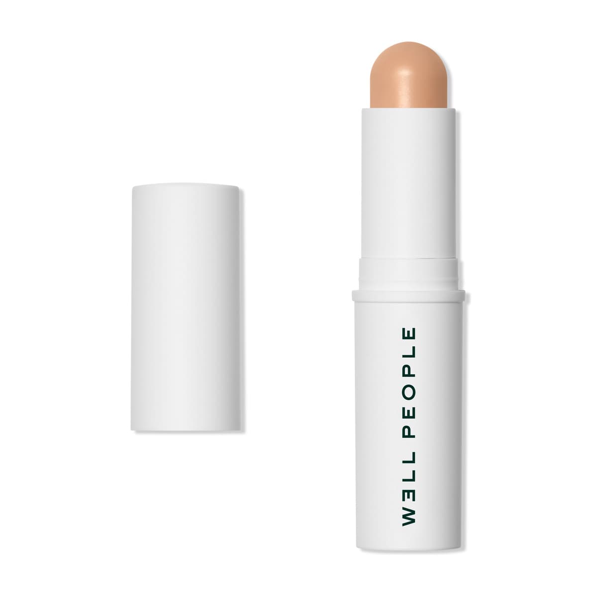Supernatural Complexion Stick, #16 Light Neutral