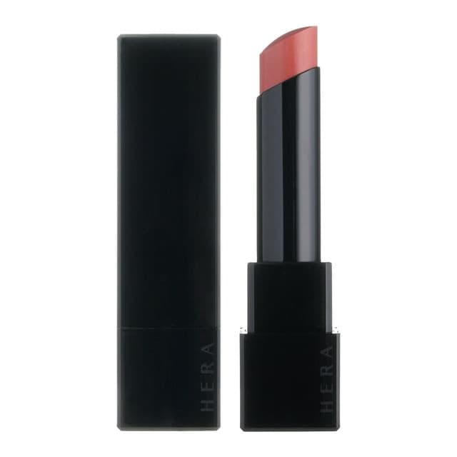 Rouge Classy Lipstick, #224 Lady Coral