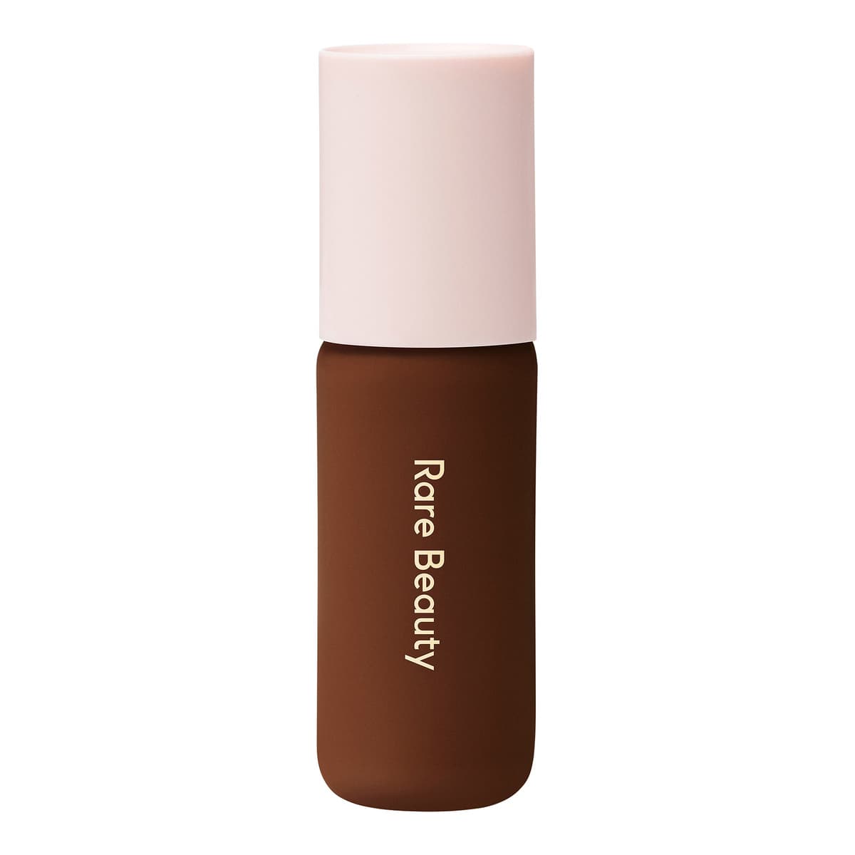 Positive Light Tinted Moisturizer Broad Spectrum SPF 20 Sunscreen, 54N