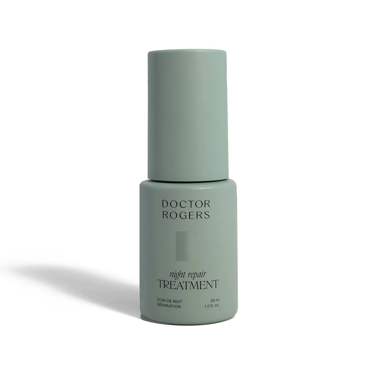 Night Repair Treatment