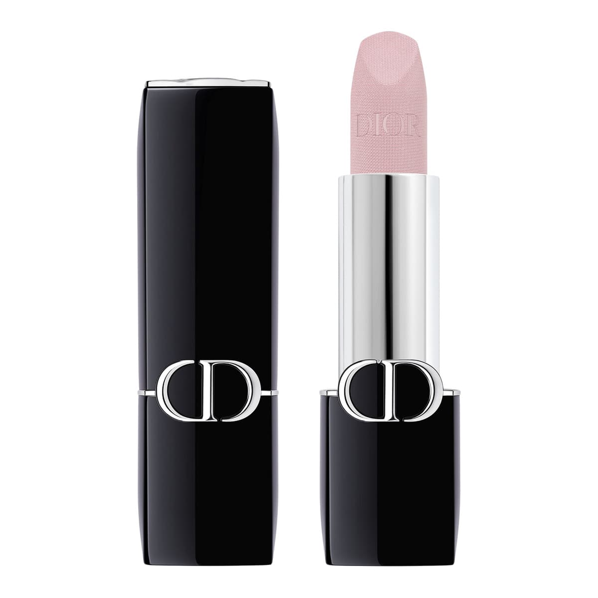 Rouge Dior Lip Balm, #002 Dior Gris