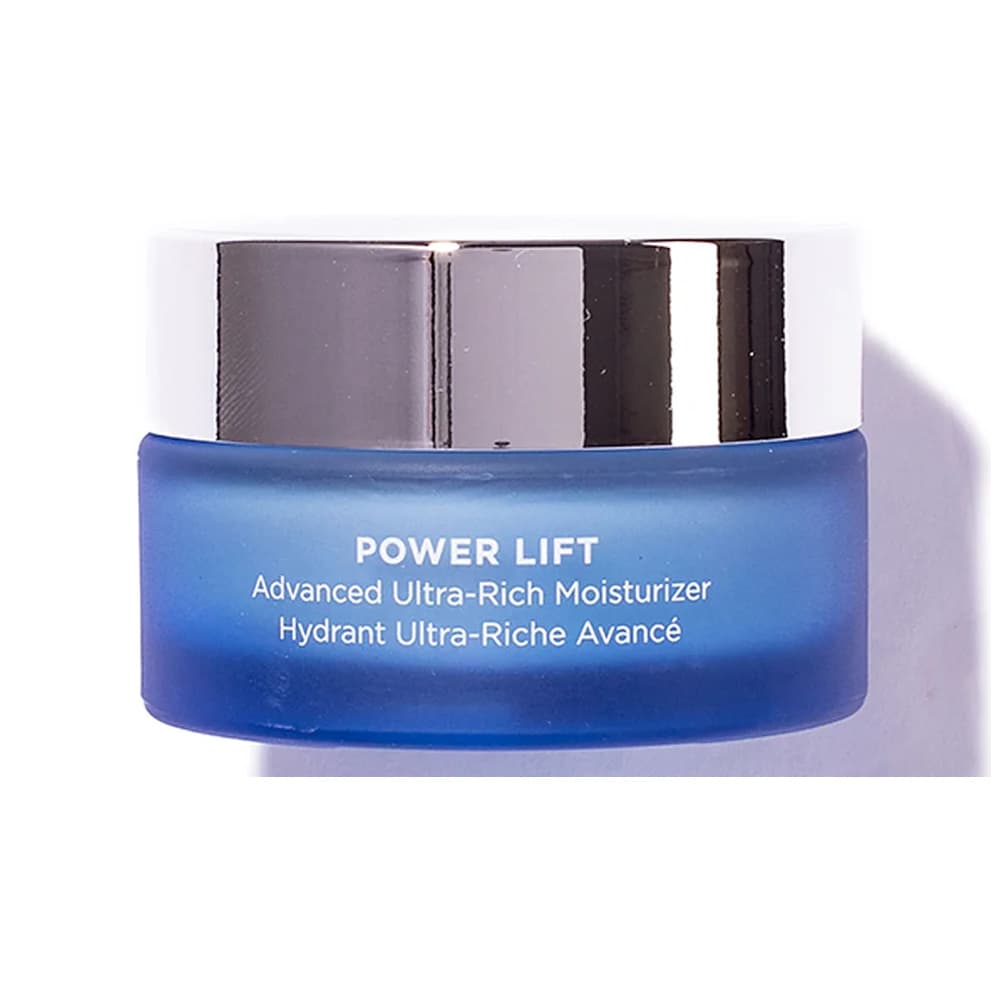 Power Lift Advanced Ultra-Rich Moisturizer