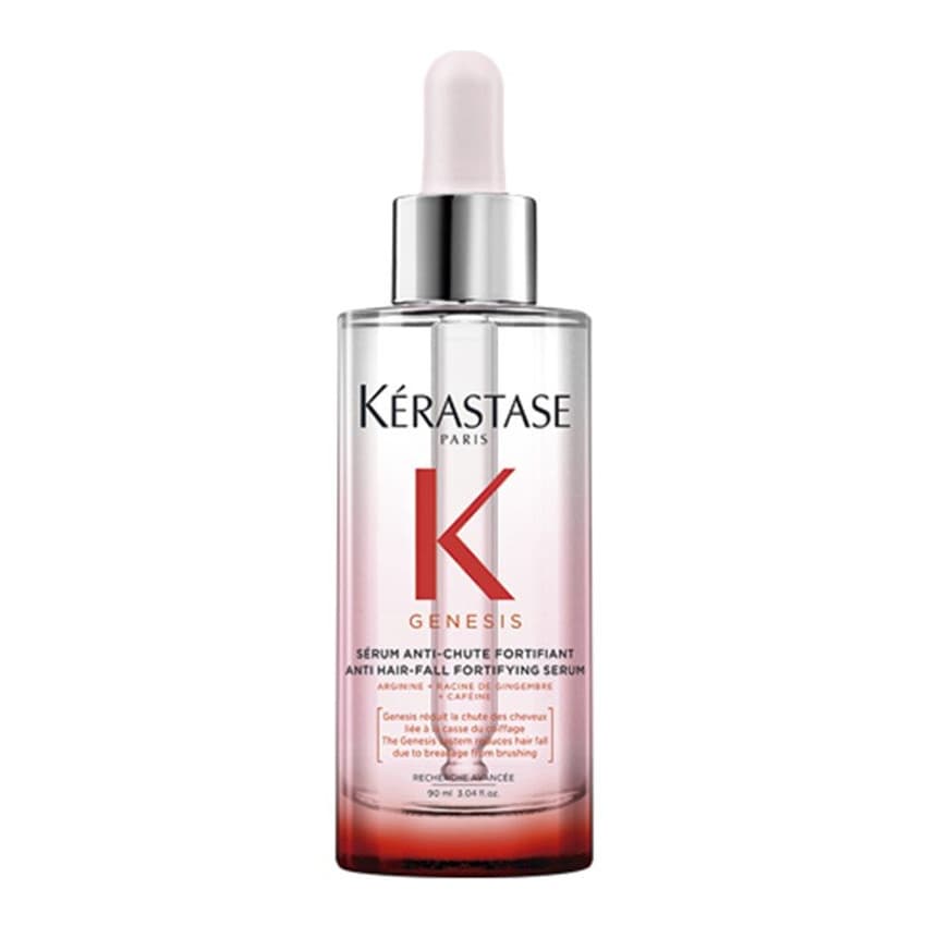 Genesis Anti Hair-Fall Fortifying Serum